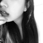 11263291_1502372546704524_1839268860_a