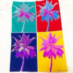 10597432_1475093999412783_2024585730_a