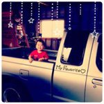 11098704_838706682889089_2033136786_a