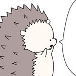 11311427_1641030346136478_553665341_a