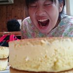 11934680_968219956562425_1308042010_a