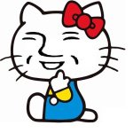 10809661_841309105912012_1684496934_a