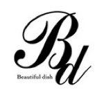 11821879_964451516950545_1921773728_a