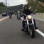 11184627_397643063772784_1219732312_a