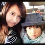 11325346_452802354892411_1975254323_a