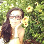 10802606_693339670756654_1388603537_a