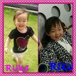 10693260_270135829864221_108995757_a