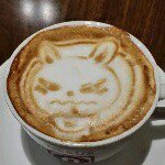 10808688_1536774803274391_1259295440_a