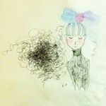 11849439_1461890700785208_2075828350_a