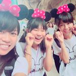 11849897_802289773246766_1955029446_a