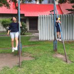 11381479_810103462437654_1712610132_a