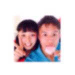 11325127_1152614848101061_431022823_a