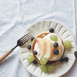 11930807_902613576499378_471425674_a