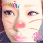 924128_876842089039026_1030265670_a