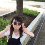 11352186_300538166783224_106629453_a