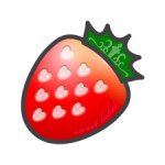 11313542_1388936371437029_798147350_a