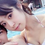 11850254_553683011452680_585756039_a