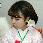 11410380_488230804661175_1448877776_a