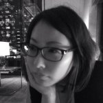 11084901_811852138851321_39516153_a