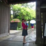 11184613_1437027289926735_188415196_a