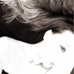 10853051_322833791253816_266739558_a