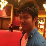 10919118_336671046527948_137011374_a