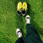 10919637_426299114205609_1548771970_a