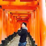 1963034_1438420519788373_1418056645_a