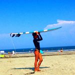 11821303_1607296062864477_1569818703_a