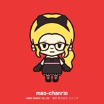 11330689_1625581321014890_967396936_a