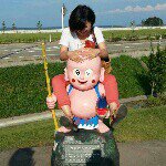 10601883_779710608718876_1682483813_a