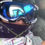 11820593_935472769845584_1783241479_a