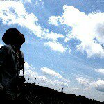 10534919_427018000808757_1436773273_a