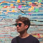 10467887_929918587051838_759854566_a