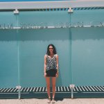 1517049_934136439942890_1696939292_a