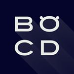 11374453_1621356961446392_275074707_a