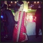 11809629_938083522924333_962675600_a