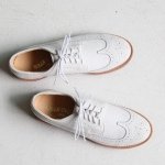 11820509_145116295830005_432840144_a