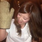 10561183_1448607095401832_516948661_a