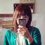 10953278_1416498298653027_529187821_a