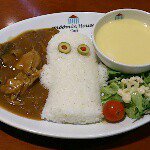 11111255_516963075111655_433585035_a