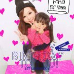 10809639_883299908377584_1734389260_a