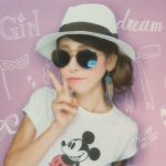 11849978_1641760929369878_1028451540_a