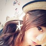 11356877_398472963677216_358829973_a