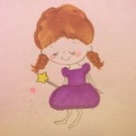 11371163_1038791456130996_1876482538_a