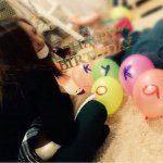 11333733_906775376059527_1336227982_a