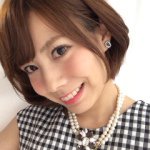 11426436_696629473814353_1451699099_a