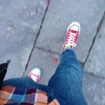 10570239_604519549663617_988576636_a