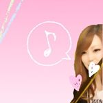 11326528_780647918719201_1440063318_a