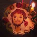 10990634_1374316776228653_378632941_a